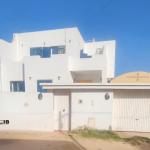 VILLA à VENDRE à MIDOUN