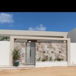 Villa Haute Standing à Vendre  Route Houmet Souk Djerba