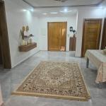 VILLA À VENDRE  MELLITA  DJERBA